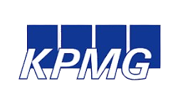 KPMG